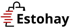 Estohay