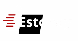 Estahay